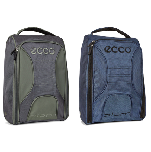 Ecco Golf Shoe Bag